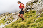 Wasdale-1153