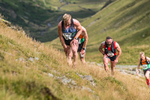 Hartsop Hop-231