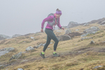 Carrock Fell-376