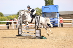SBM_001571