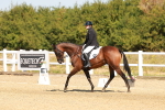 SBM_017719