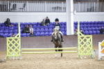 SBM_003659