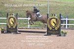 BPP_4664