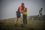 Matterdale-63