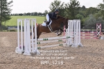 BPP_1218