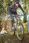 MTB XC_08-12-2019-18