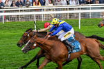 210826-Race 5-Plage De Havre-0323