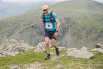 Duddon Long-366