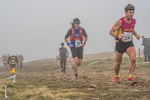 3 Peaks-521