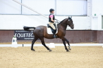SBM_001889