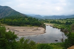 Eastern Rhodopes Mountains, Haskovo Province, Bulgaria