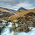 Buttermere