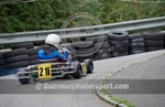 Petit Bot Hill Climb_2011-62