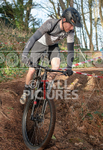 GVC MTB XC_17-01-2021-32