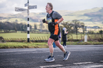 North Lakes-632