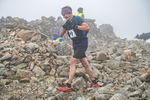 Ennerdale-252
