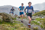 Langdale-210