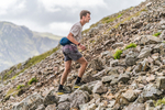 Borrowdale-405