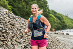 Borrowdale-493