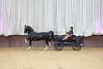 SBM_001014