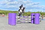 BPP_5666