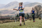 Buttermere-1110