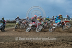 Moto-X_2-Day_2014-14