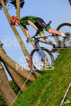 GVC MTB XC Summer Crit-118