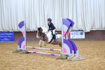 SBM_000268