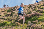 Loweswater Show-688