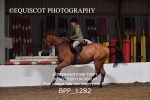 BPP_1282
