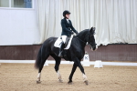 SBM_000340