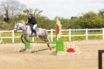 SBM_004419