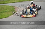 Karting_24-07-2011-9