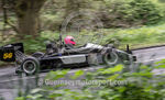 Hill Climb Car_21-04-2014-51