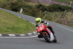 FOM_2984