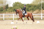 SBM_006824