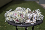 012_blog wedding pictures