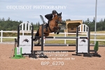 BPP_6270