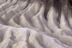 AD162  badlands Death Valley