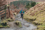 Loopy Latrigg-1095