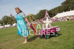 North Show 2017-102