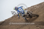 Motocross_23-01-2016-82