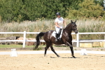 SBM_001674