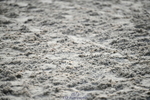 251004A-091715-00129