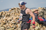 Ennerdale-317