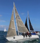 150627 GBR 4438 WT7A9537_P