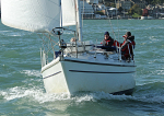 101024 JLP SAILING CLUB JEROMA IMG_0262