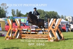 BPP_6846