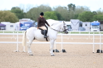 SBM_16435